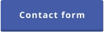 Contact form