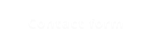 Contact form
