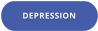 DEPRESSION