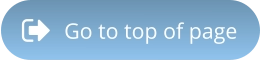 Go to top of page