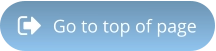 Go to top of page