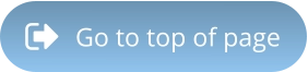 Go to top of page