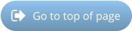 Go to top of page