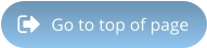 Go to top of page