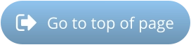 Go to top of page