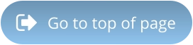 Go to top of page