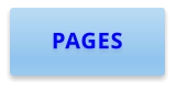PAGES