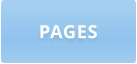 PAGES