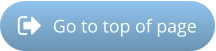 Go to top of page